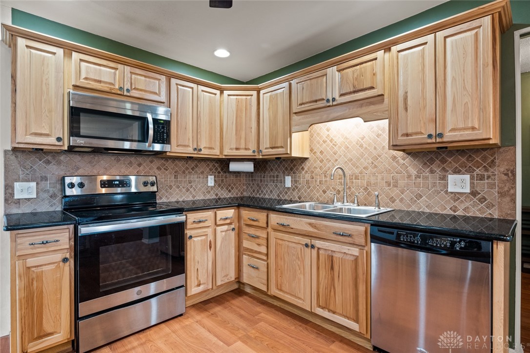 10640 Fairview Road, Piqua, Ohio image 11