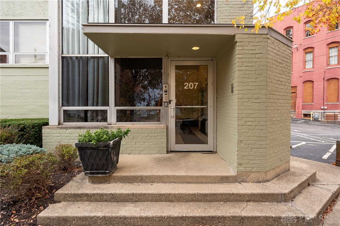 207 E 6th Street #103, Dayton, Ohio image 3