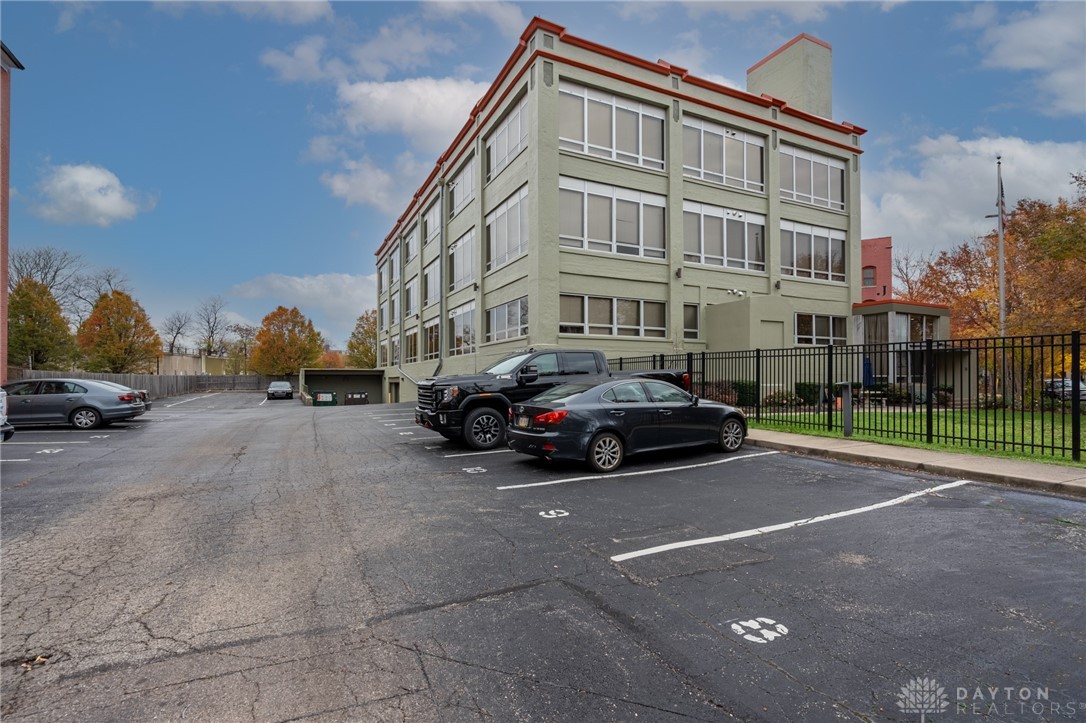 207 E 6th Street #103, Dayton, Ohio image 29