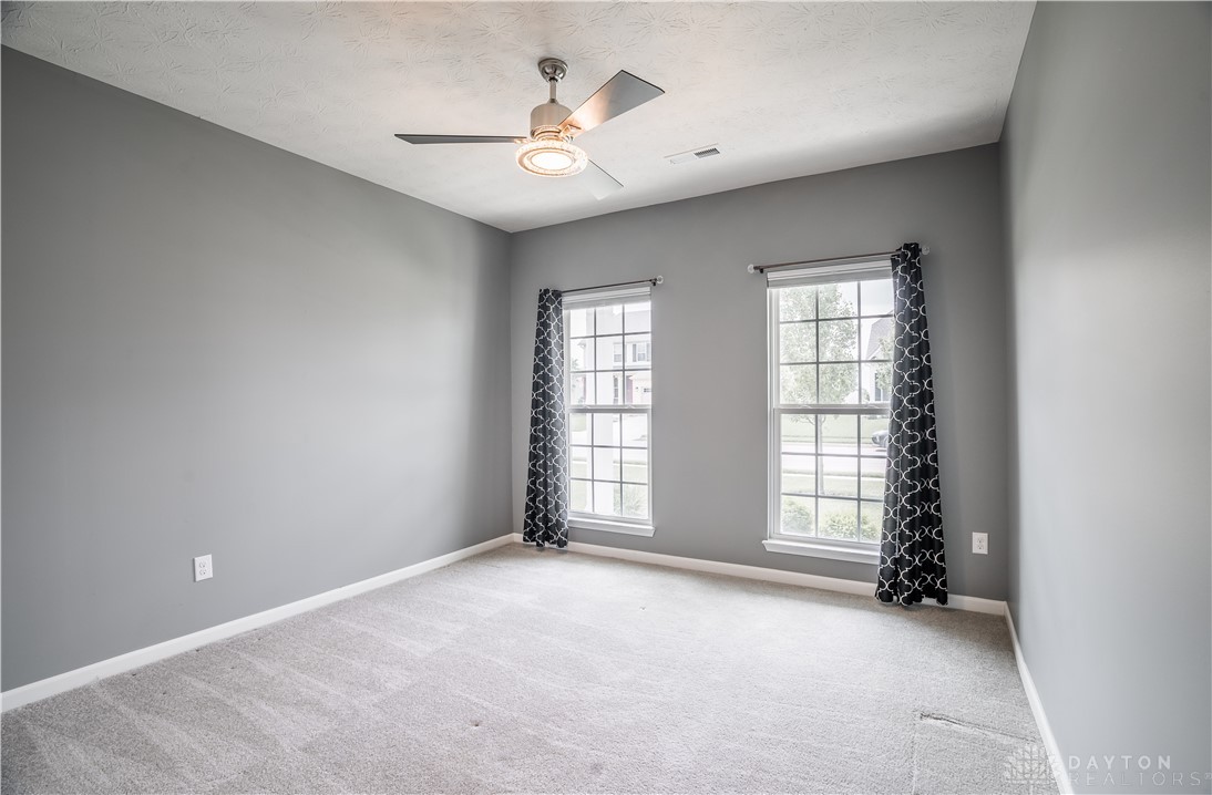 2221 Larkspur Drive, Troy, Ohio image 22