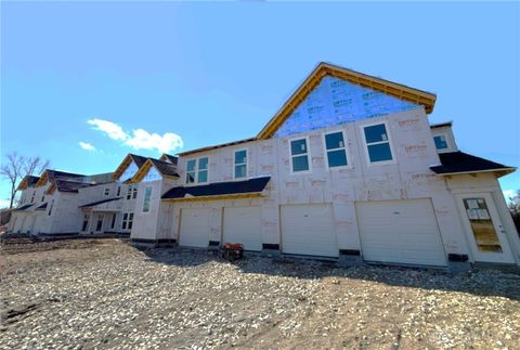 Condo For Sale - 485 Pilot Point #1-301<br/> Vandalia, OH 45377