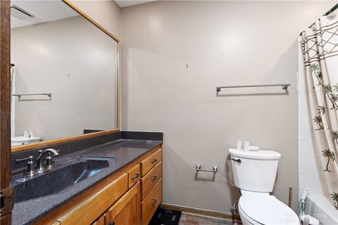 Tiny photo for 525 Royal Springs Drive, Springboro, OH 45066 (MLS # 946473)