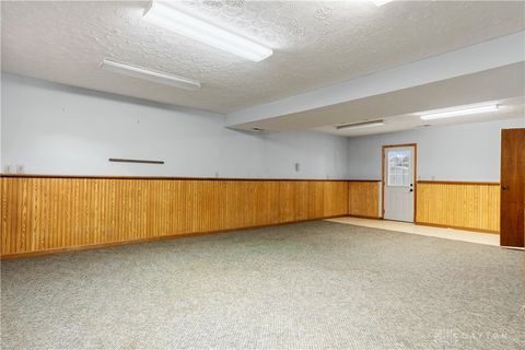 Tiny photo for 525 Royal Springs Drive, Springboro, OH 45066 (MLS # 946473)