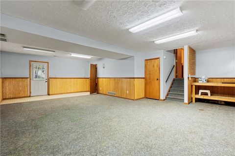 Tiny photo for 525 Royal Springs Drive, Springboro, OH 45066 (MLS # 946473)