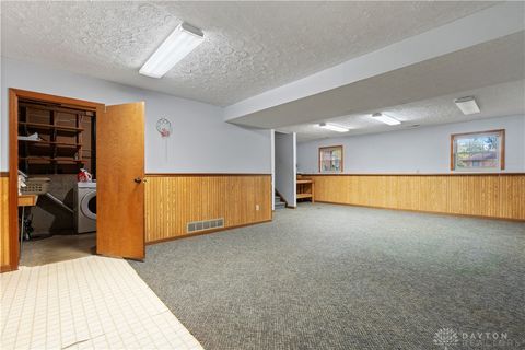 Tiny photo for 525 Royal Springs Drive, Springboro, OH 45066 (MLS # 946473)
