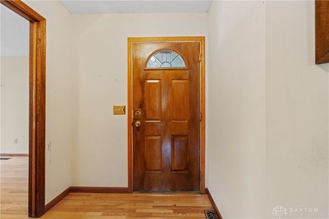 Tiny photo for 525 Royal Springs Drive, Springboro, OH 45066 (MLS # 946473)