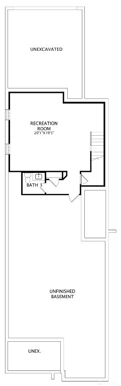 447 Copley Street