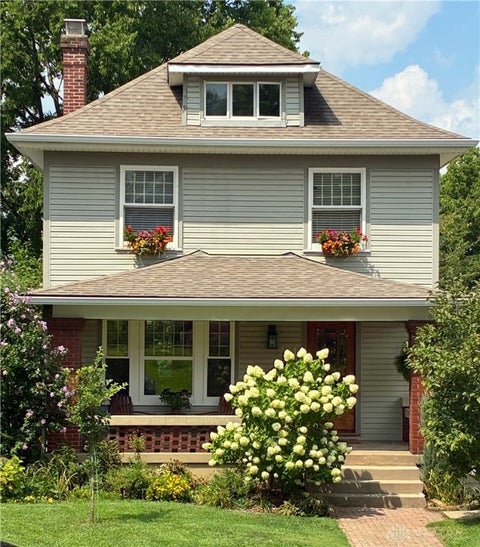 Photo for 241 Virginia Avenue
