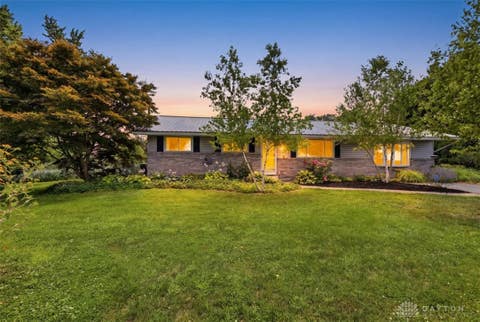 Photo for 6343 Old Columbus Road