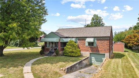 Photo for 201 Castlewood Avenue