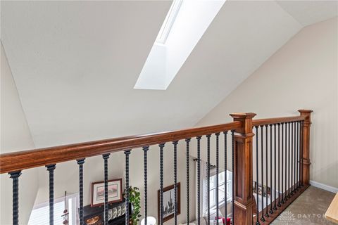 Tiny photo for 1400 Funderburg Road, New Carlisle, OH 45344 (MLS # 945280)