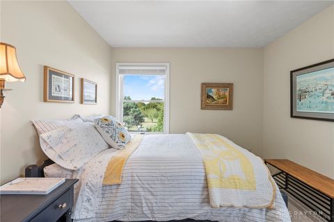 Tiny photo for 1400 Funderburg Road, New Carlisle, OH 45344 (MLS # 945280)