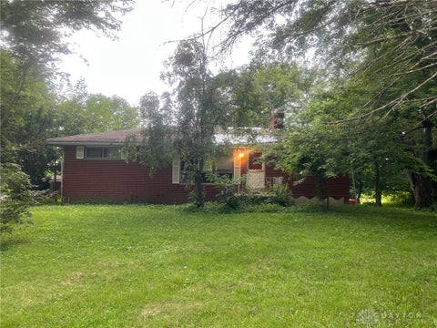 Photo for 4135 Social Row Road