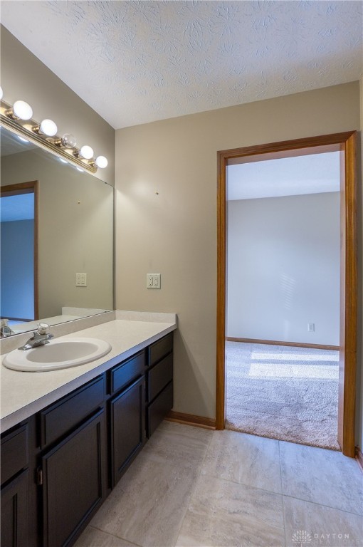 9469 Country Path Trail, Miamisburg, Ohio image 23