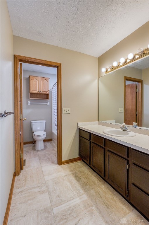 9469 Country Path Trail, Miamisburg, Ohio image 22