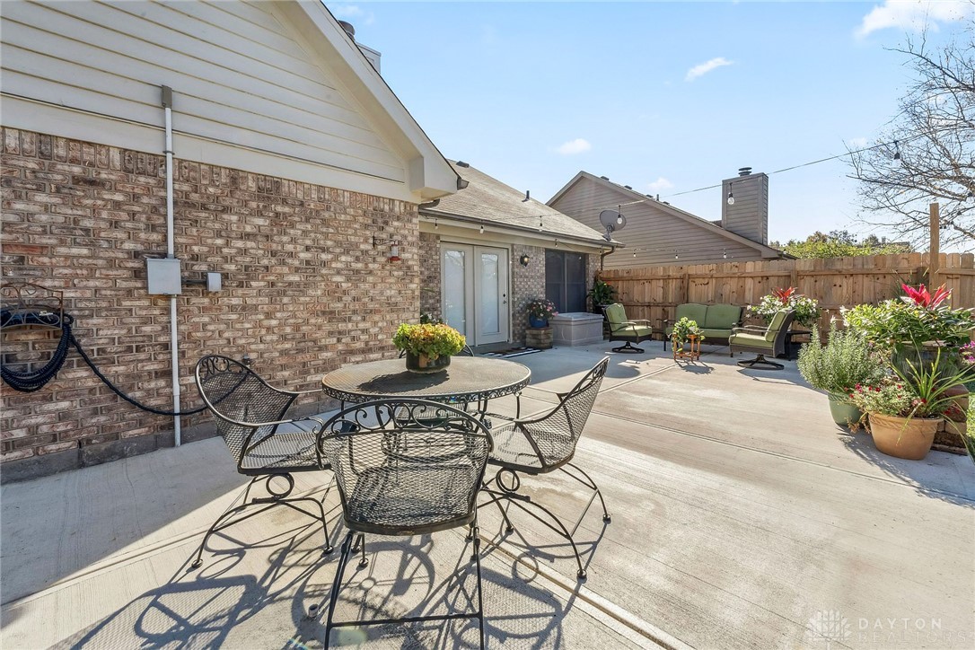 9469 Country Path Trail, Miamisburg, Ohio image 29