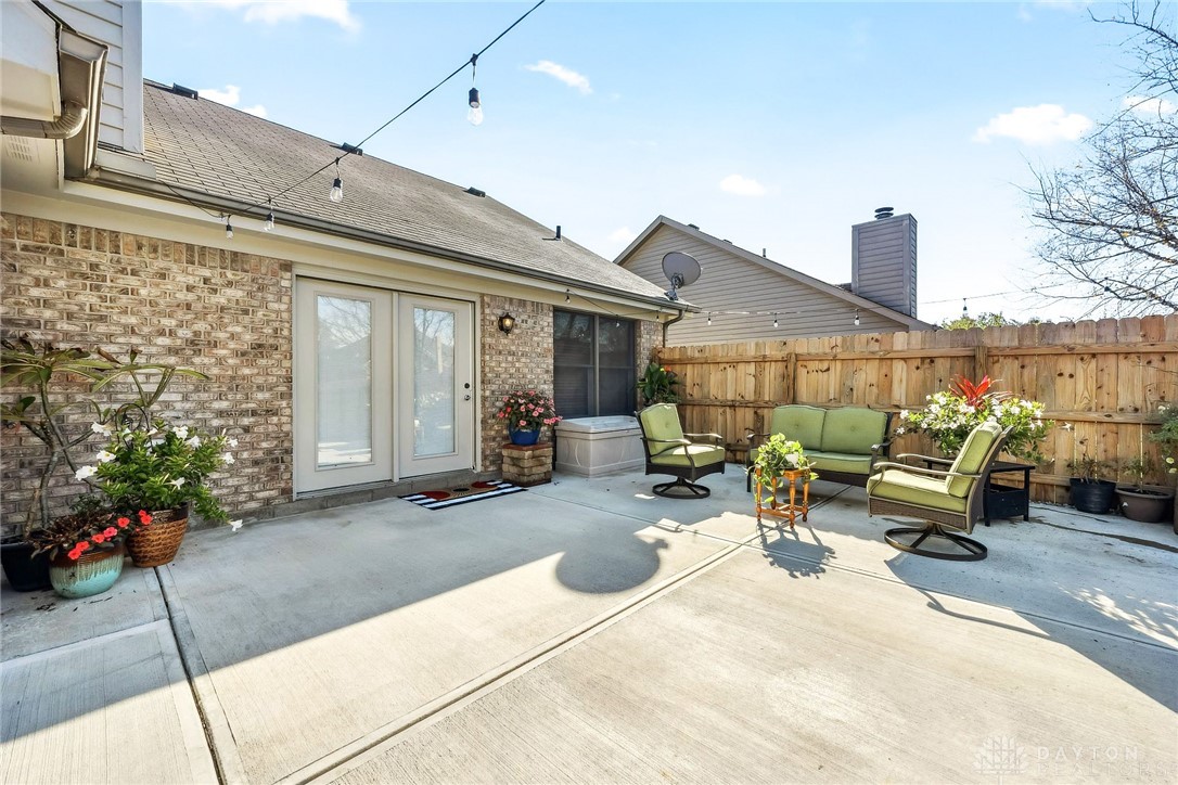 9469 Country Path Trail, Miamisburg, Ohio image 27