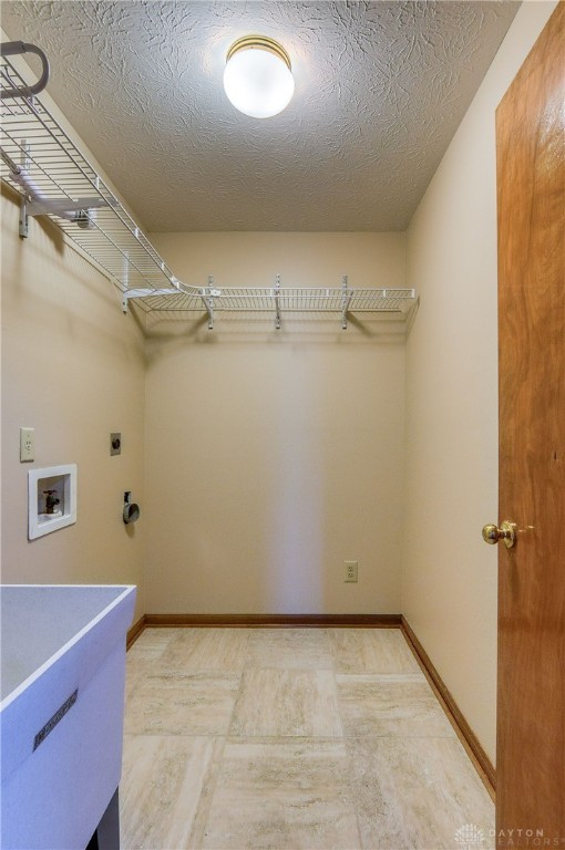 9469 Country Path Trail, Miamisburg, Ohio image 12