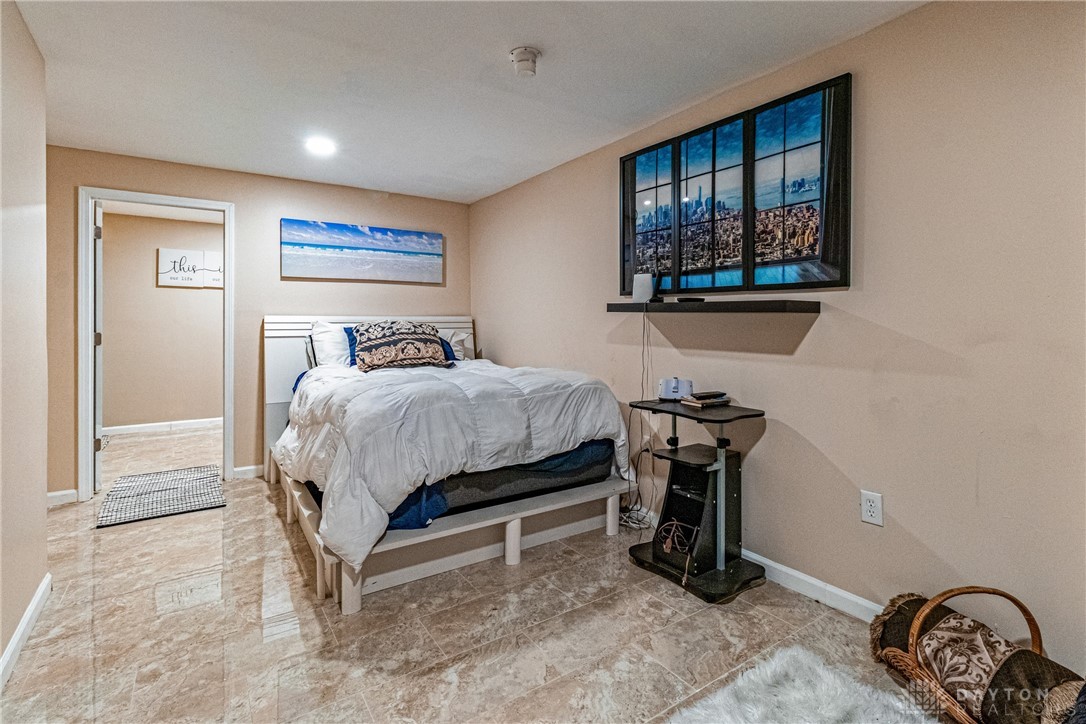 Miamisburg, Ohio 45342, United States, 4 Bedrooms Bedrooms, ,3 BathroomsBathrooms,Residential,Active,218447