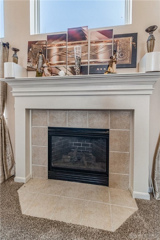 Miamisburg, Ohio 45342, United States, 4 Bedrooms Bedrooms, ,3 BathroomsBathrooms,Residential,Active,218447