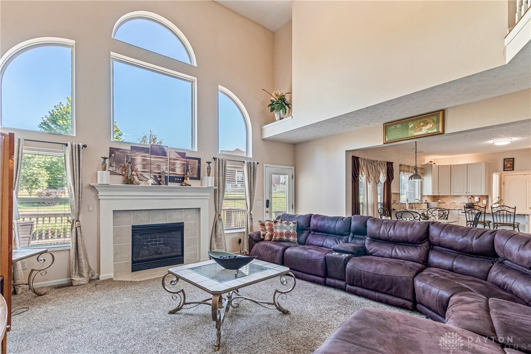 Miamisburg, Ohio 45342, United States, 4 Bedrooms Bedrooms, ,3 BathroomsBathrooms,Residential,Active,218447