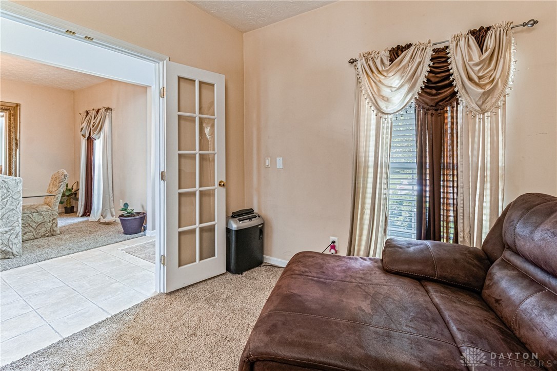 Miamisburg, Ohio 45342, United States, 4 Bedrooms Bedrooms, ,3 BathroomsBathrooms,Residential,Active,218447