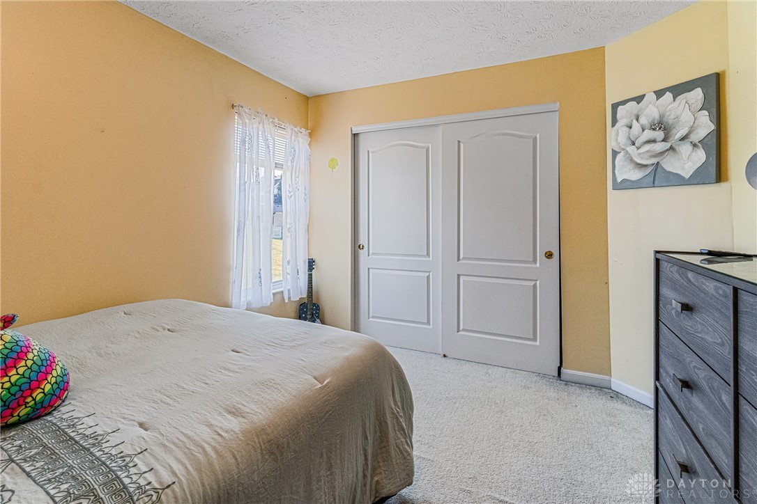 Miamisburg, Ohio 45342, United States, 4 Bedrooms Bedrooms, ,3 BathroomsBathrooms,Residential,Active,218447