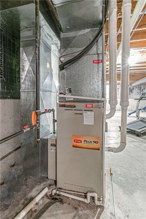 Miamisburg, Ohio 45342, United States, 4 Bedrooms Bedrooms, ,3 BathroomsBathrooms,Residential,Active,218447