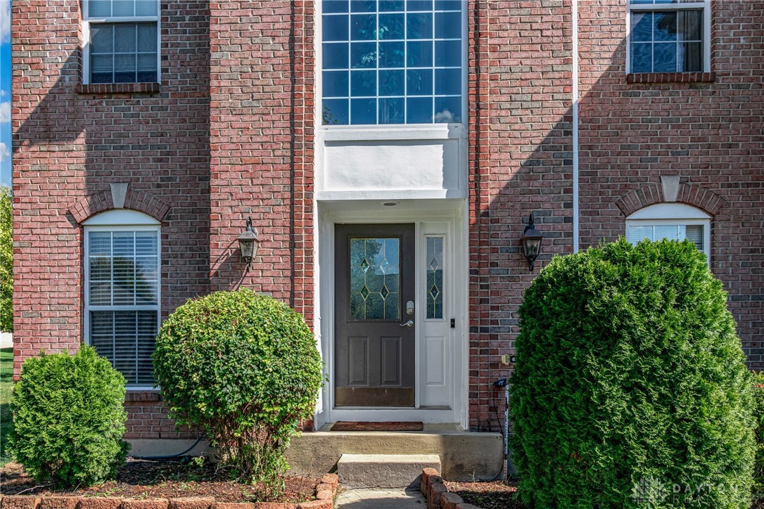 Miamisburg, Ohio 45342, United States, 4 Bedrooms Bedrooms, ,3 BathroomsBathrooms,Residential,Active,218447