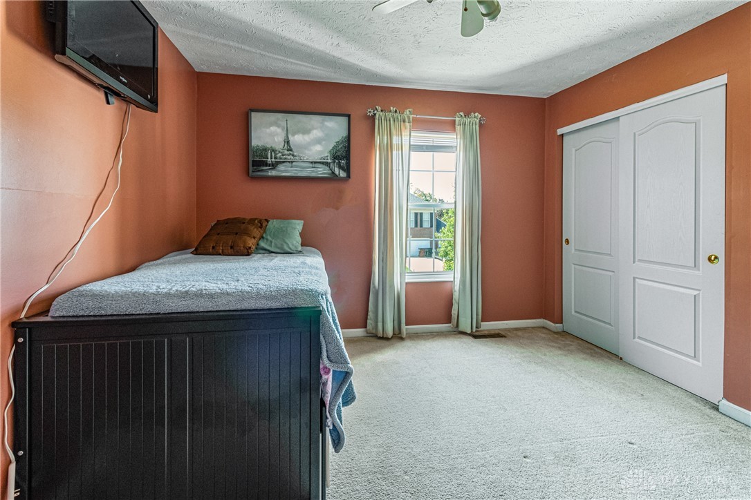 Miamisburg, Ohio 45342, United States, 4 Bedrooms Bedrooms, ,3 BathroomsBathrooms,Residential,Active,218447