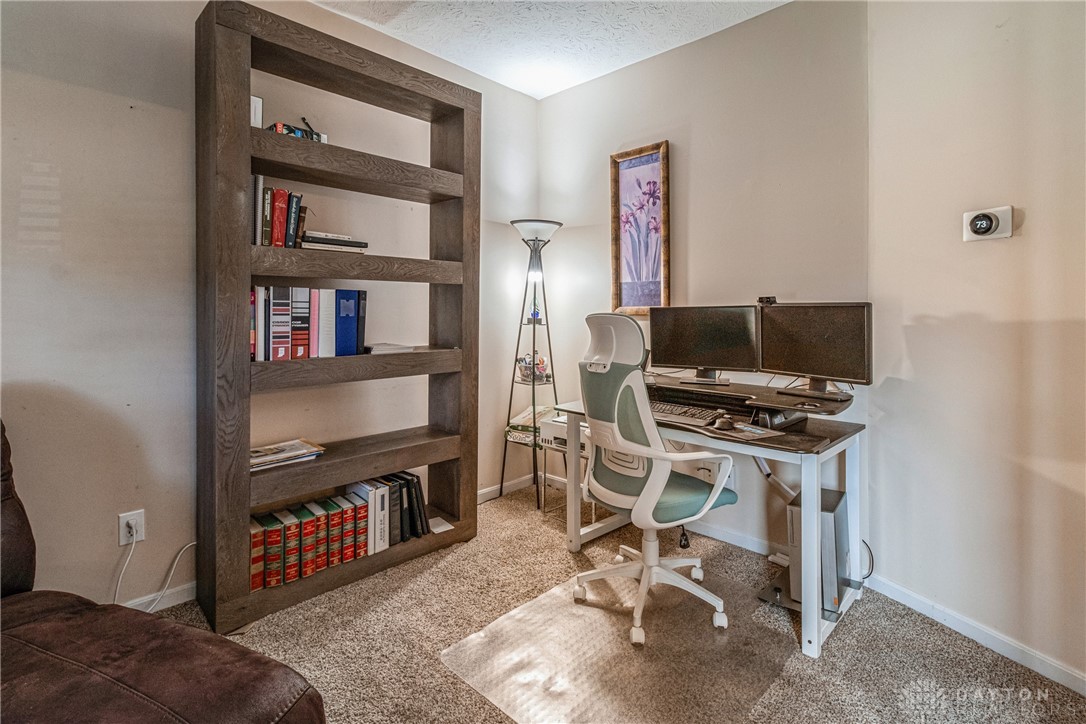 Miamisburg, Ohio 45342, United States, 4 Bedrooms Bedrooms, ,3 BathroomsBathrooms,Residential,Active,218447