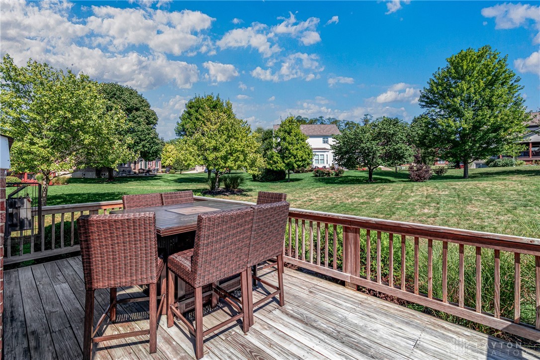 Miamisburg, Ohio 45342, United States, 4 Bedrooms Bedrooms, ,3 BathroomsBathrooms,Residential,Active,218447