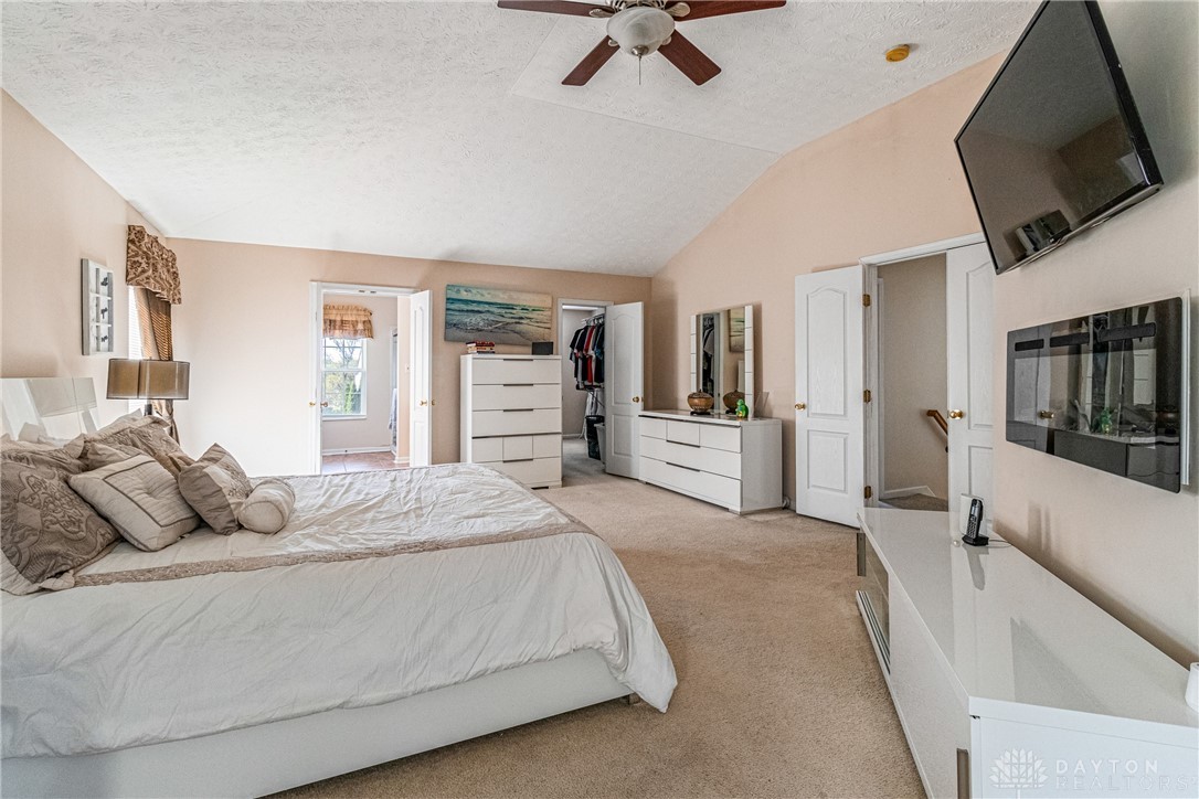 Miamisburg, Ohio 45342, United States, 4 Bedrooms Bedrooms, ,3 BathroomsBathrooms,Residential,Active,218447