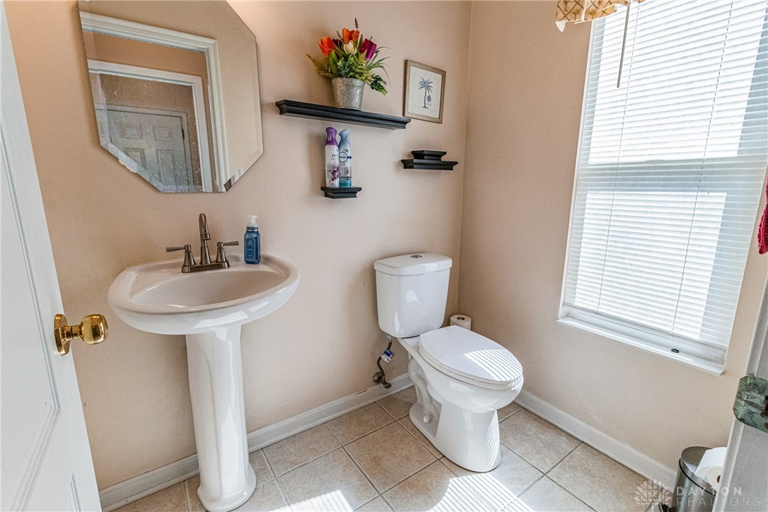 Miamisburg, Ohio 45342, United States, 4 Bedrooms Bedrooms, ,3 BathroomsBathrooms,Residential,Active,218447