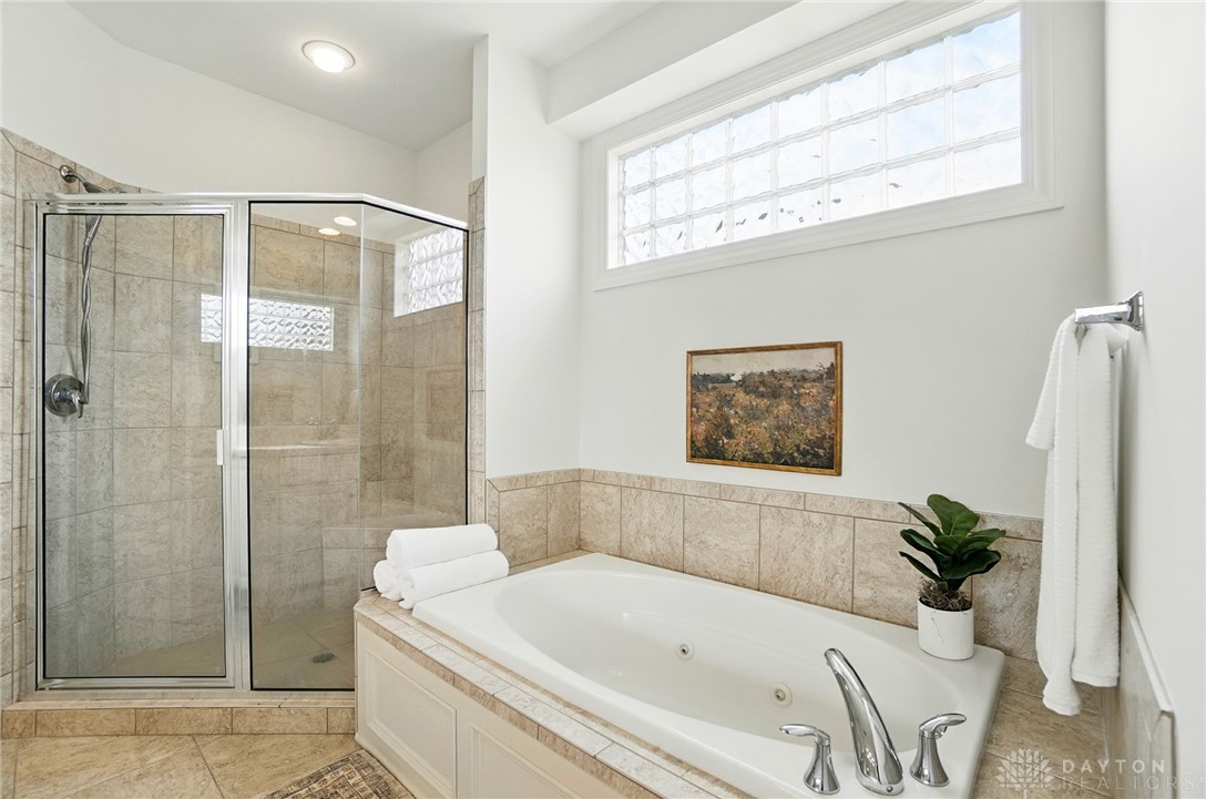 160 Harbour Drive, Springboro, Ohio image 32
