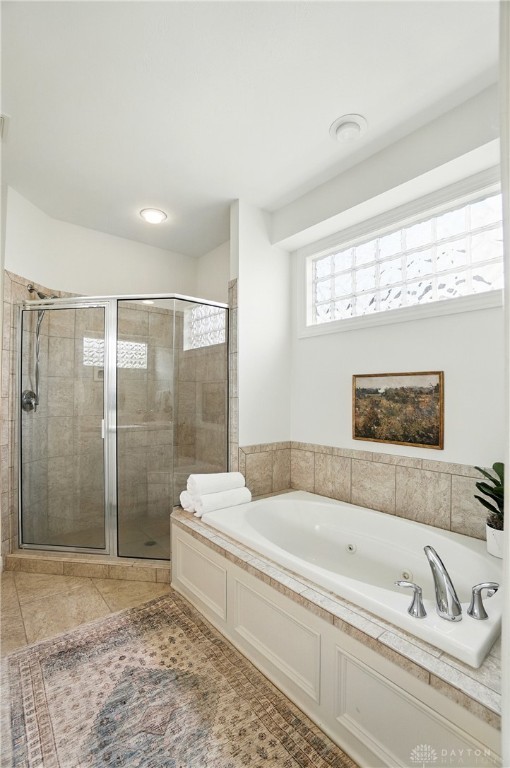 160 Harbour Drive, Springboro, Ohio image 33