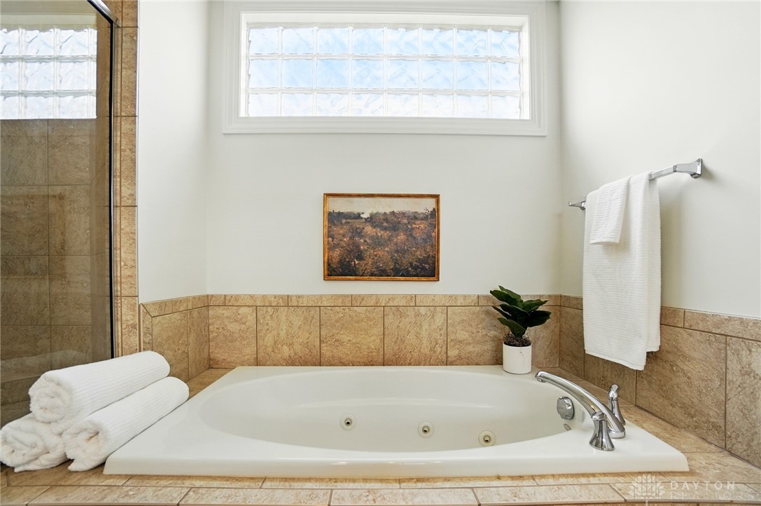 160 Harbour Drive, Springboro, Ohio image 36