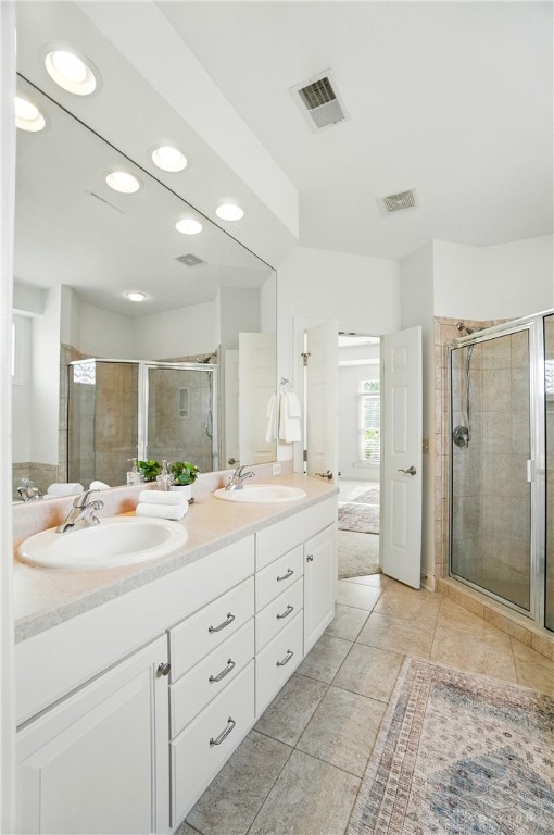 160 Harbour Drive, Springboro, Ohio image 31
