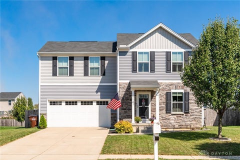 Photo for 1161 Shannon Lane