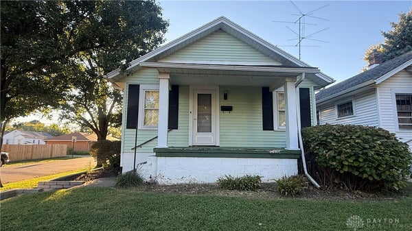 2855 WHITTIER AVE, DAYTON, OH 45420 - Image 5b73662cb93f7d35ddbbf2e14ff92e26/4165791304