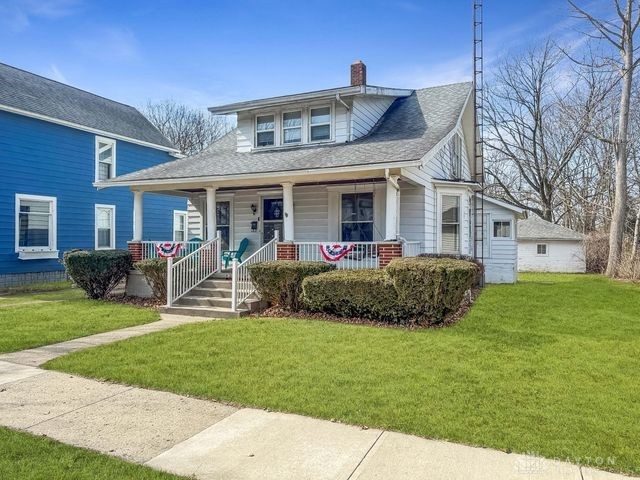 812 S Main Street, Urbana, Ohio image 3