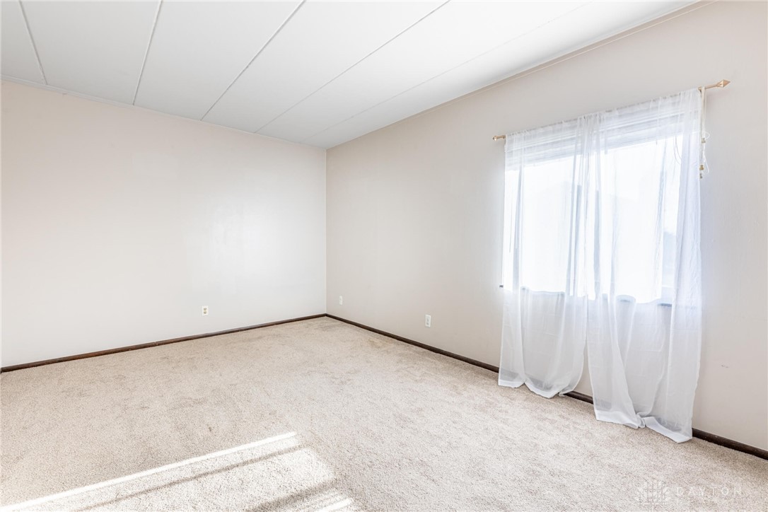 1739 Running Brook Trail #F, West Carrollton, Ohio image 17