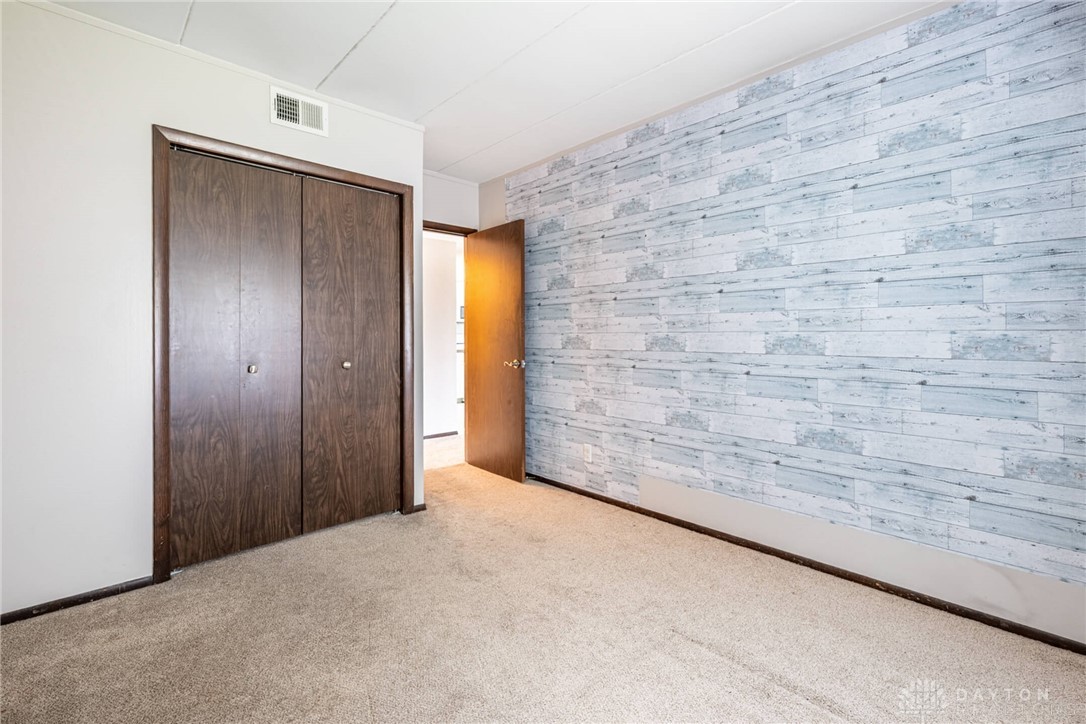 1739 Running Brook Trail #F, West Carrollton, Ohio image 15