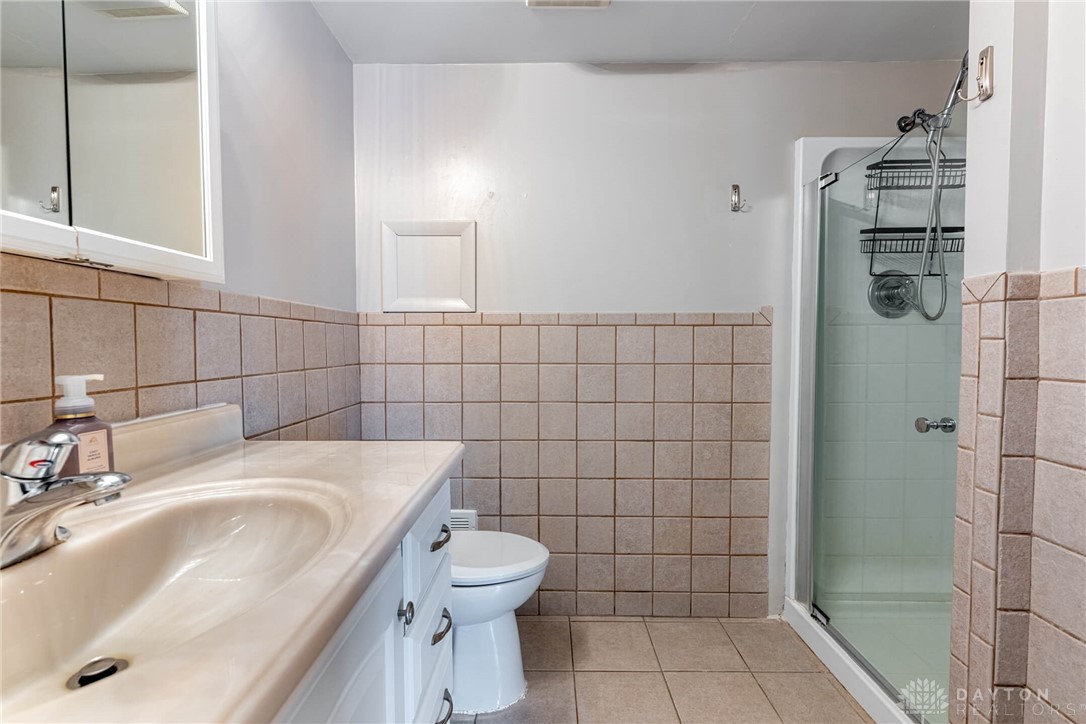 1739 Running Brook Trail #F, West Carrollton, Ohio image 20