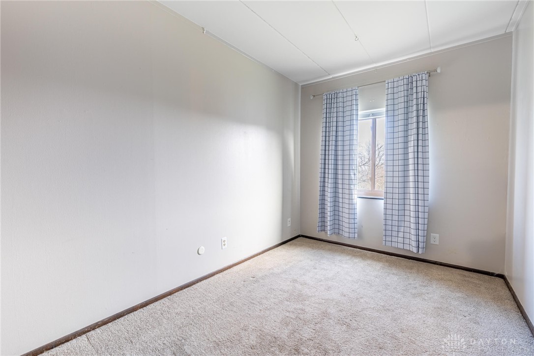 1739 Running Brook Trail #F, West Carrollton, Ohio image 12