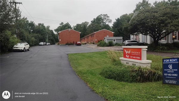 4629 FAR HILLS AVE APT 3B, DAYTON, OH 45429 - Image 5b9b3d12df60969bdd17c7e218ed6c1a/3634033298