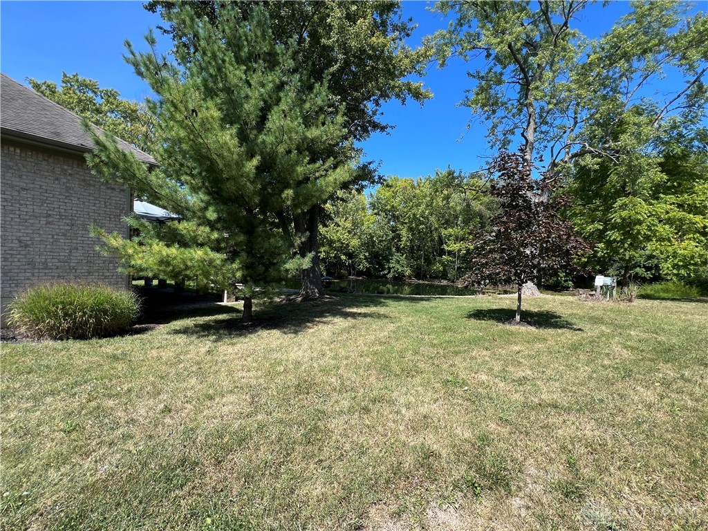 90 Camden Park Court, Springboro, Ohio image 3