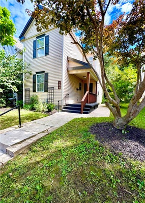 136 DOVER ST, DAYTON, OH 45410 - Image 5bac91c4313e2aa4e80165e982585ead/118939475