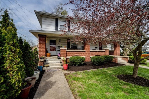 7-9 S MAPLE AVENUE # 9, FAIRBORN, OH 45324 - Image 5bbe90bfde288c5e2f1891bcb2f891fd/1030743879