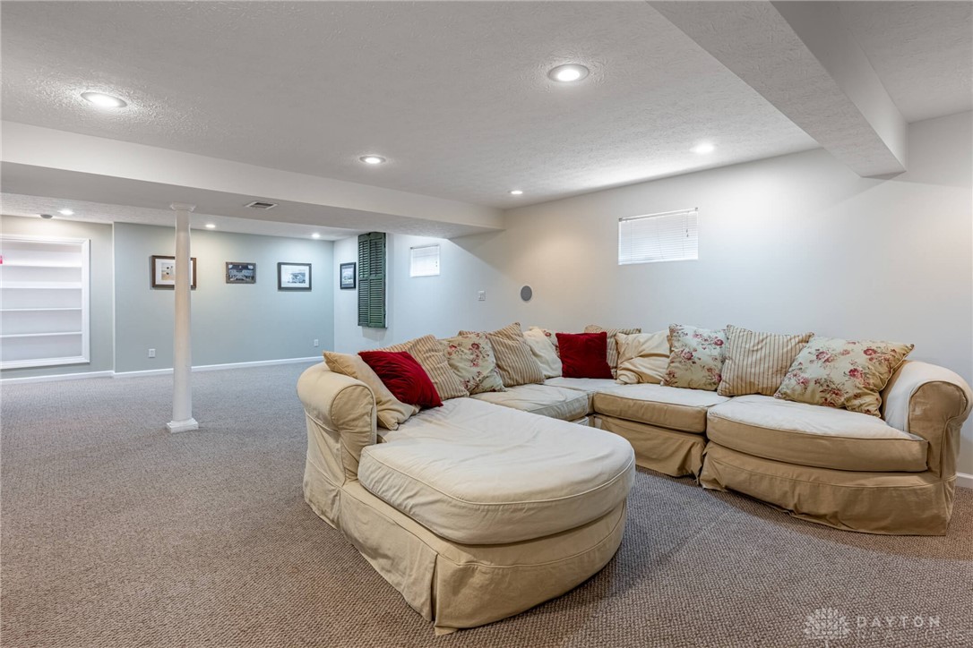 45 Wheatmore Court, Springboro, Ohio image 42